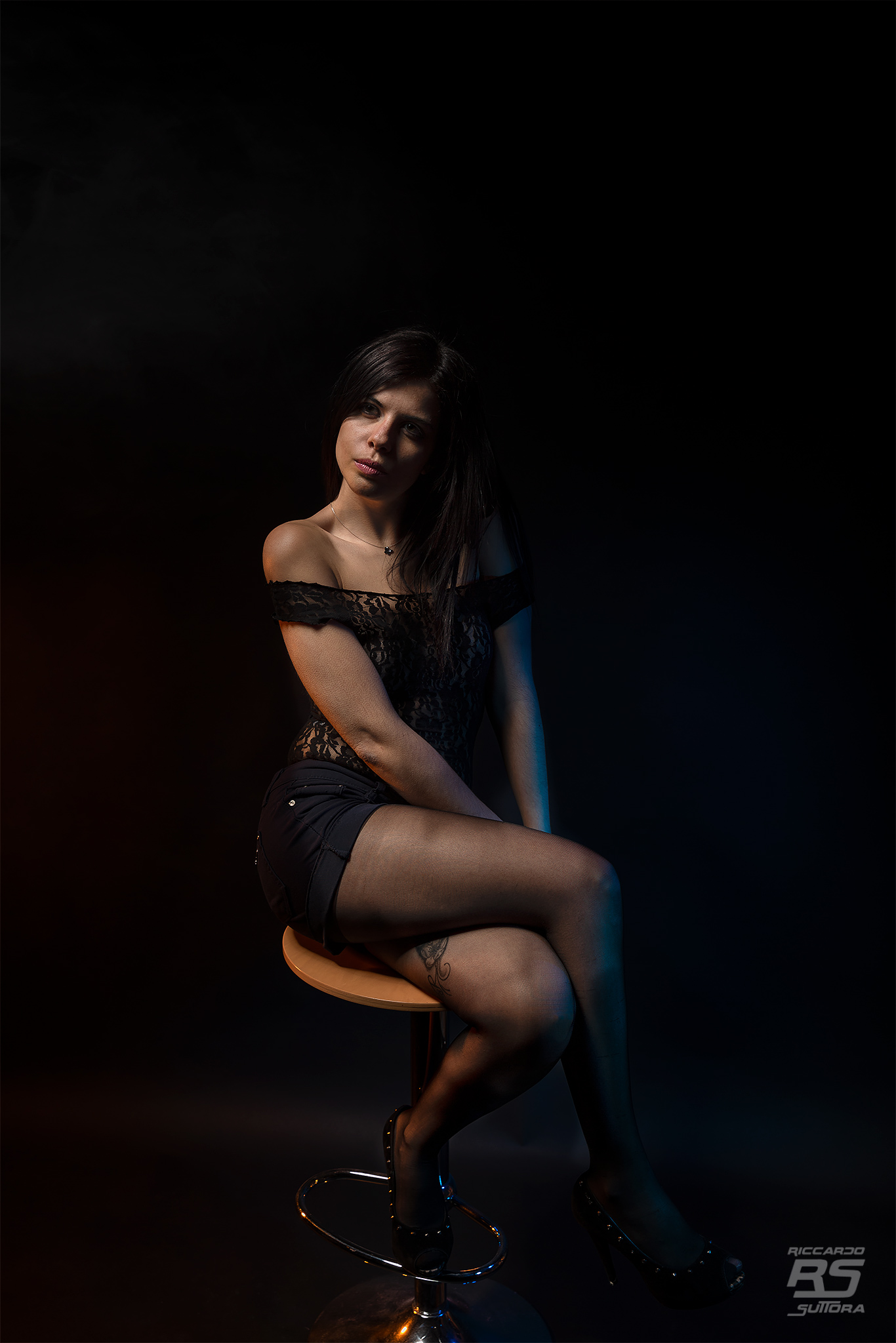 RS25031902954 2048
